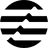 Aptos