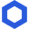 backed by Chainlink Labs