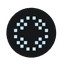Mantle Devkit