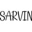 SARVIN