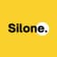 Silone Labs