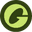 USDG