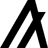 Algorand