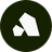 Anza Labs