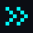 Blueshift