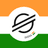 Stellar India