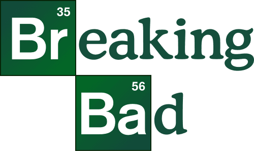 Breaking Bad